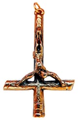 INVERTED_CROSS_24SX2519