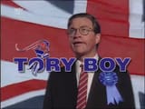 Tory Boy