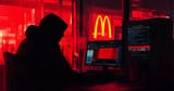 mcdonalds-hacked-1
