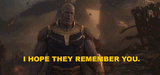 thanos