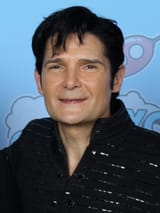 Corey_Feldman_Photo_Op_GalaxyCon_Richmond_2023