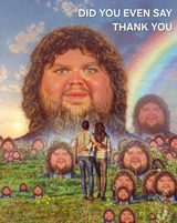 222445