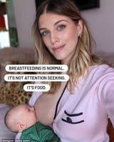 mommy.feeding.baby