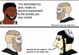 shitty memes from il