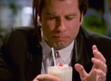 goodfuckingmilkshake