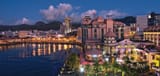 portlouis