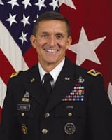 flynn