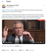 pfizer_heart_attack_kennedy