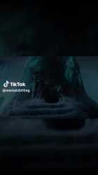 Download_thumb.jpg