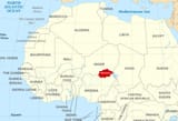 2560px-Wakanda_map.svg[1]