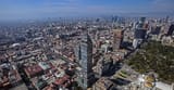 Sobrevuelos_CDMX_HJ2A4913_(25514321687)_(cropped)