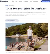 2025-07-12 18.32.13 www.aftenposten.no 1a988cc4bad3
