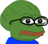 1607558104963