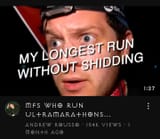 1000023257