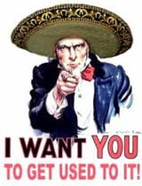 UnclePaco