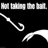 Bait5