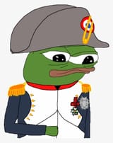 254-2546608_view-samegoogleiqdbsaucenao-1508145594283-napoleon-bonaparte