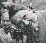 hitgun4