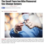 jews degeneracy 2