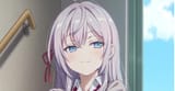 Alya-Sometimes-Hides-Her-Feelings-in-Russian