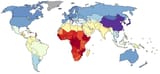 National_IQ_per_country_-_estimates_by_Lynn_and_Vanhanen_2006