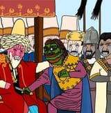 vidovdan