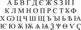 1747871731131100