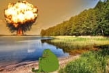 ww3lmao