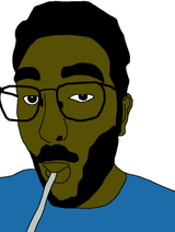 1752310189429162-ezgif.com-resize