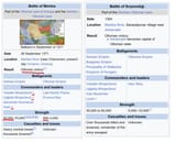 serbsareturks