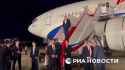Lavrov has arrived in North Korea. 11-07-2025 Hes scheduled to meet with his North Korean counterpart. 40 of ammunition Russia uses HD_thumb.jpg