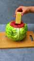 Meaty Lettuce_thumb.jpg