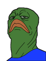1752335555556