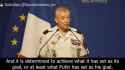 French Army General and Chief of the Defence Staff Thierry Burkhard @CEMA_FR 11-07-2025 The war in Ukraine is existential for Russia HD_thumb.jpg