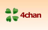 61359-4chan