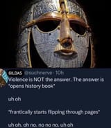 GvOPG0AX0AAEmhu