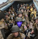 dday