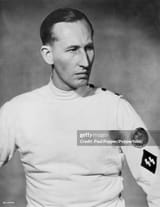 1940-reinhard-heydrich-german-ss-obergruppenfuhrer