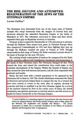 jews-ottomans-byzantium - Copy