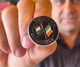 paddistanbadge