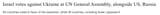 Annotation 2025-07-12 170131