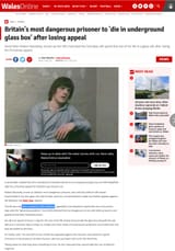ukpedokiller