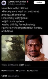 1717185688230251