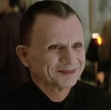 Robert Blake