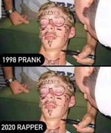 1733456995707495