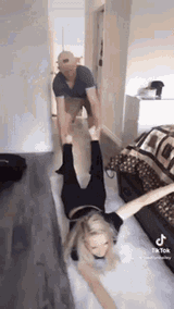 madilyn-no-madilyn