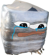 1703947949359660