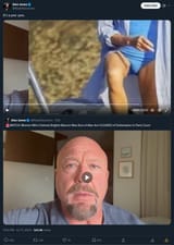 Screenshot 2025-07-12 at 11-06-11 Alex Jones on X It&#039;s [...]