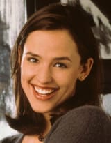 Jennifer_Garner-38