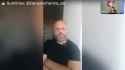 Terrorist and former peoples governor of Donbas Pavel Gubarev stated that it would have been better not to launch the SMO at all. 11-07-2025 P1_thumb.jpg